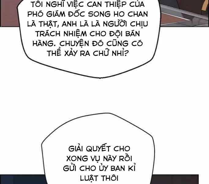 Người Đàn Ông Thực Thụ Chapter 75 - Trang 209