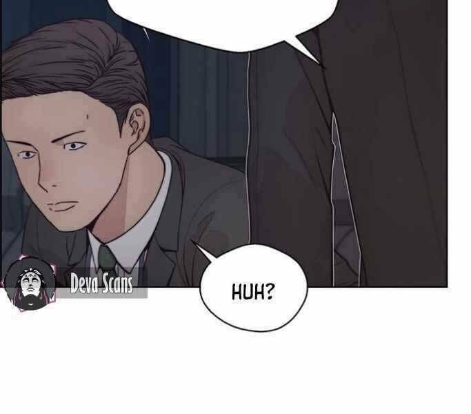 Người Đàn Ông Thực Thụ Chapter 75 - Trang 210