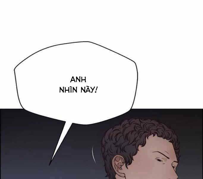 Người Đàn Ông Thực Thụ Chapter 75 - Trang 211