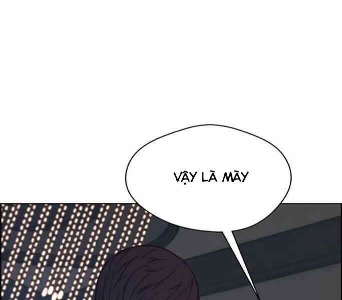 Người Đàn Ông Thực Thụ Chapter 75 - Trang 215