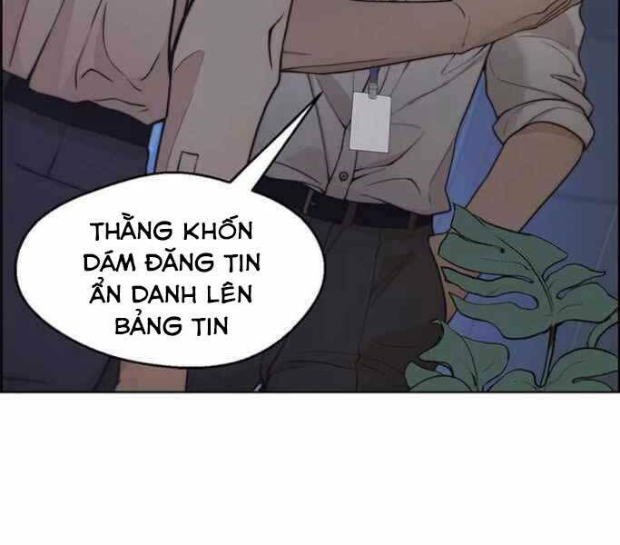 Người Đàn Ông Thực Thụ Chapter 75 - Trang 217