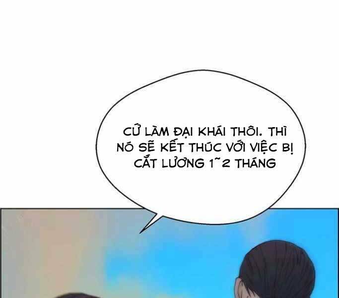 Người Đàn Ông Thực Thụ Chapter 75 - Trang 21