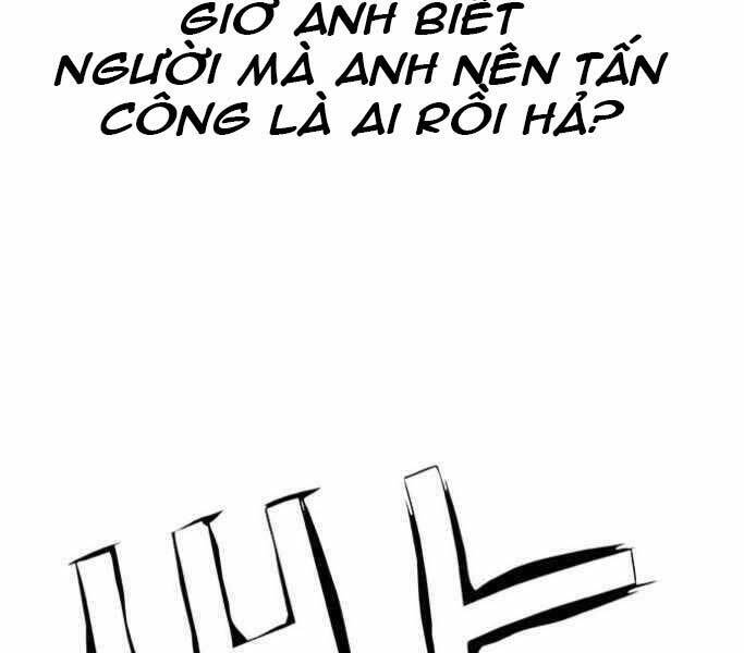 Người Đàn Ông Thực Thụ Chapter 75 - Trang 219