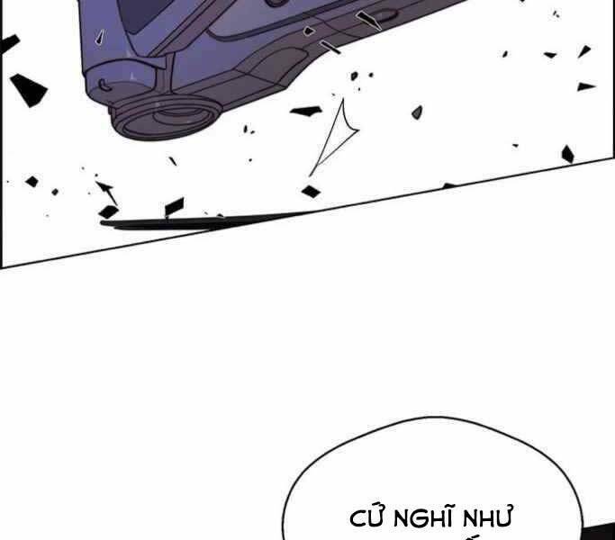 Người Đàn Ông Thực Thụ Chapter 75 - Trang 221