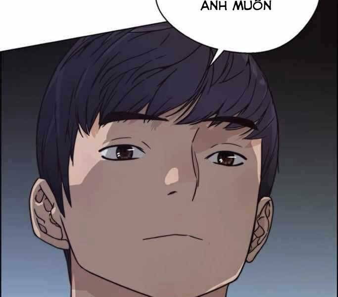 Người Đàn Ông Thực Thụ Chapter 75 - Trang 222