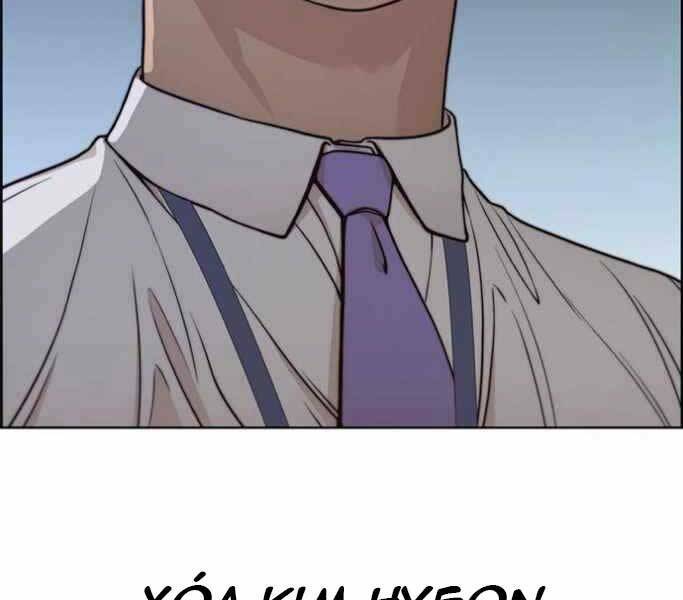 Người Đàn Ông Thực Thụ Chapter 75 - Trang 223