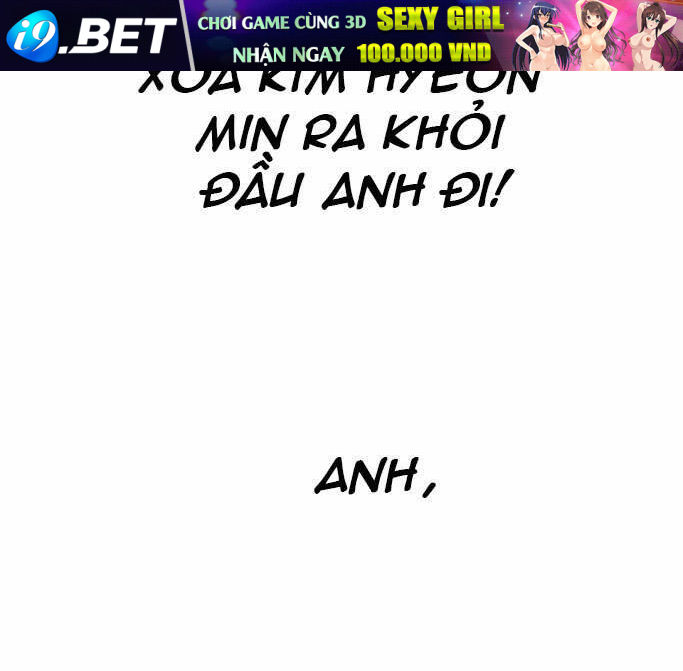 Người Đàn Ông Thực Thụ Chapter 75 - Trang 224