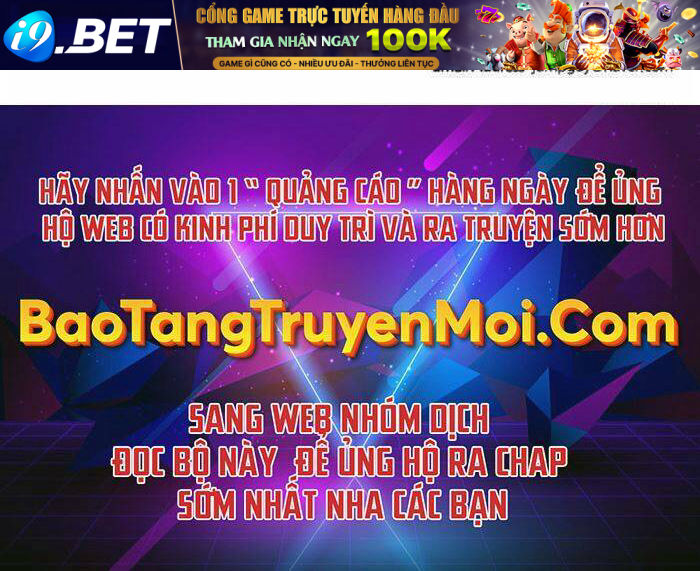 Người Đàn Ông Thực Thụ - Chapter 75 - Page 227