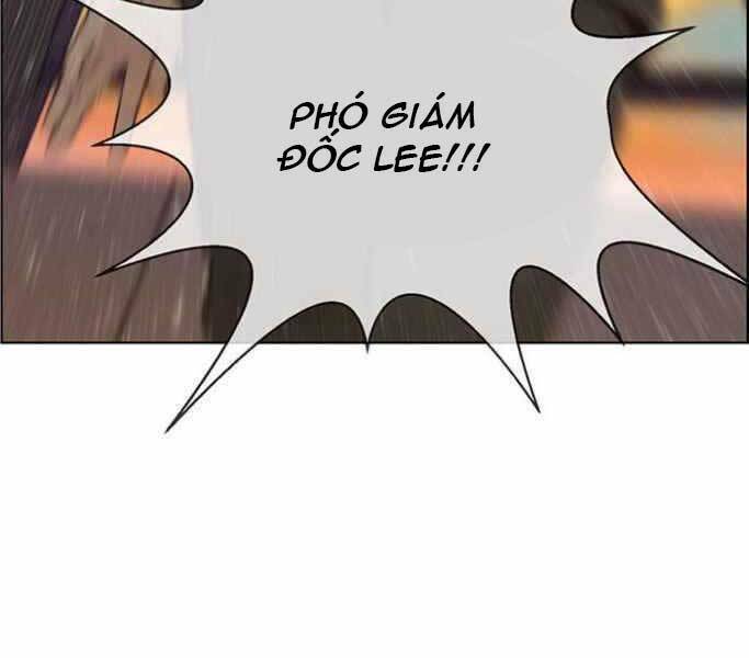 Người Đàn Ông Thực Thụ Chapter 75 - Trang 23