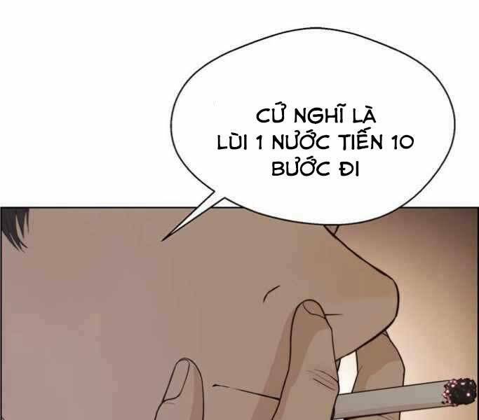 Người Đàn Ông Thực Thụ Chapter 75 - Trang 24