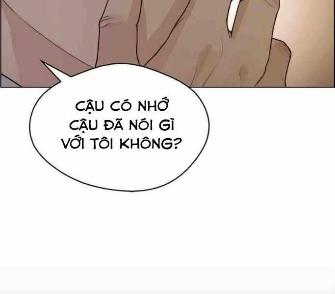 Người Đàn Ông Thực Thụ Chapter 75 - Trang 25