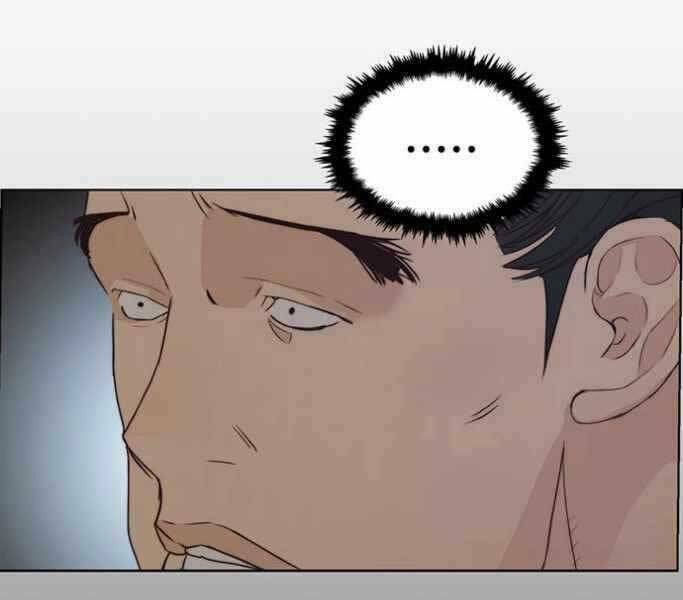 Người Đàn Ông Thực Thụ Chapter 75 - Trang 26