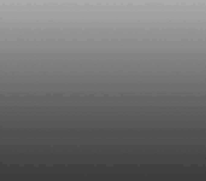 Người Đàn Ông Thực Thụ Chapter 75 - Trang 27