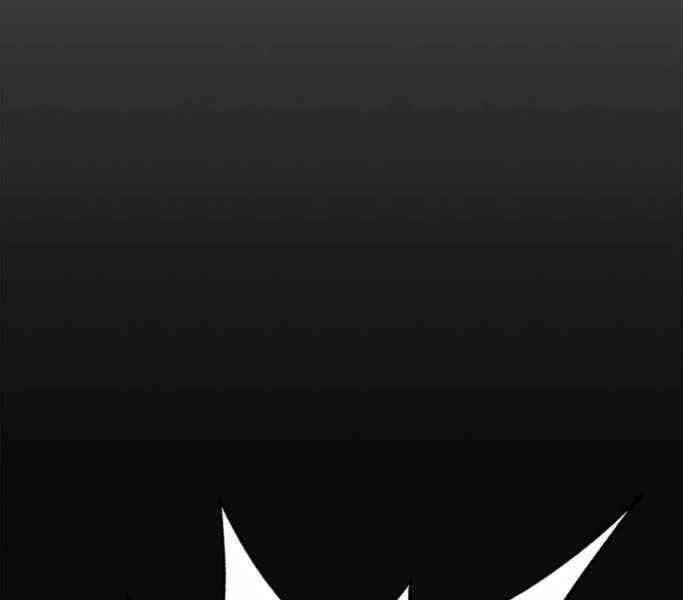 Người Đàn Ông Thực Thụ Chapter 75 - Trang 28