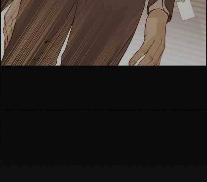 Người Đàn Ông Thực Thụ Chapter 75 - Trang 31