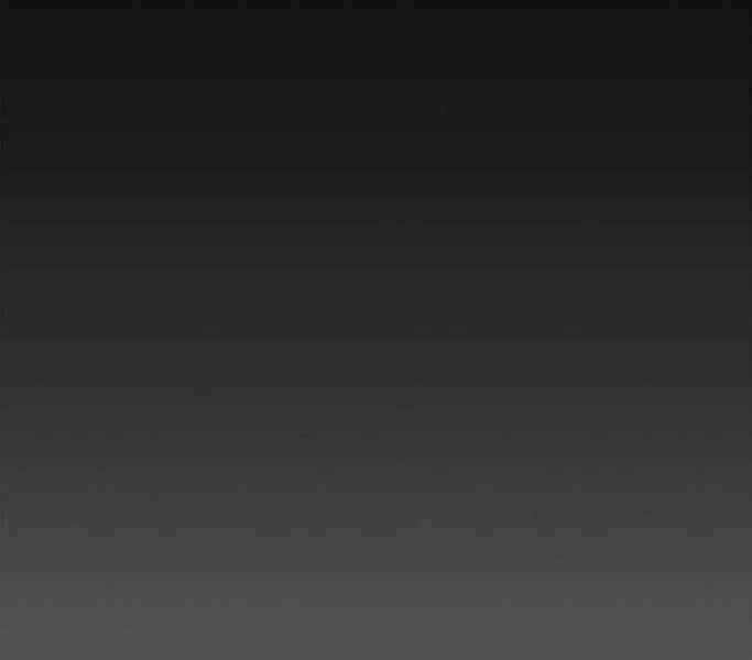 Người Đàn Ông Thực Thụ Chapter 75 - Trang 32