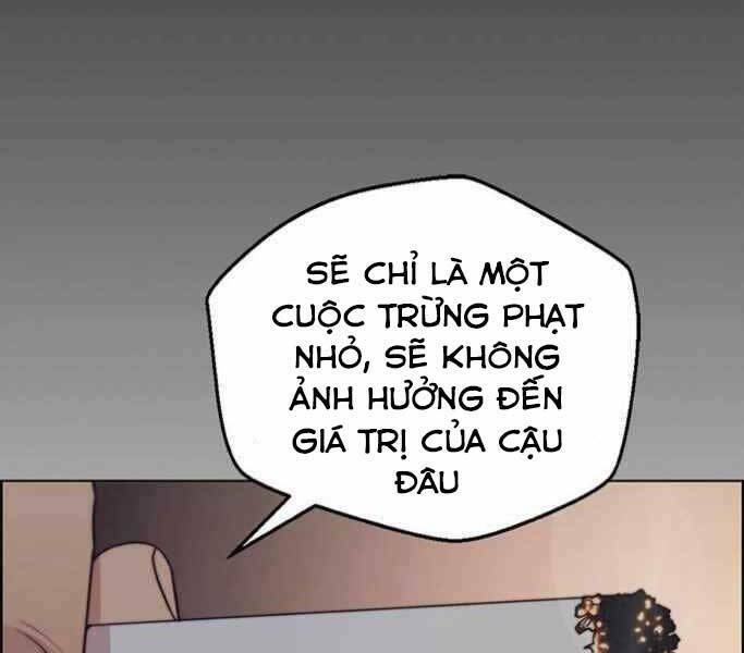 Người Đàn Ông Thực Thụ Chapter 75 - Trang 33