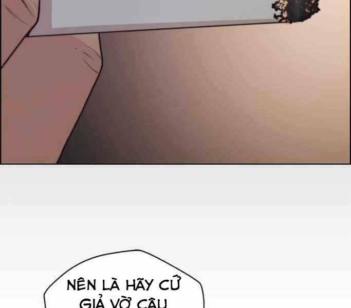 Người Đàn Ông Thực Thụ Chapter 75 - Trang 34