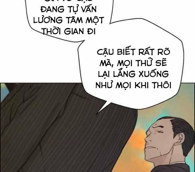 Người Đàn Ông Thực Thụ Chapter 75 - Trang 35