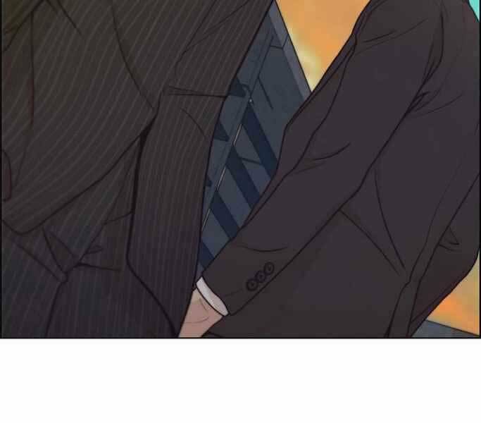 Người Đàn Ông Thực Thụ Chapter 75 - Trang 36