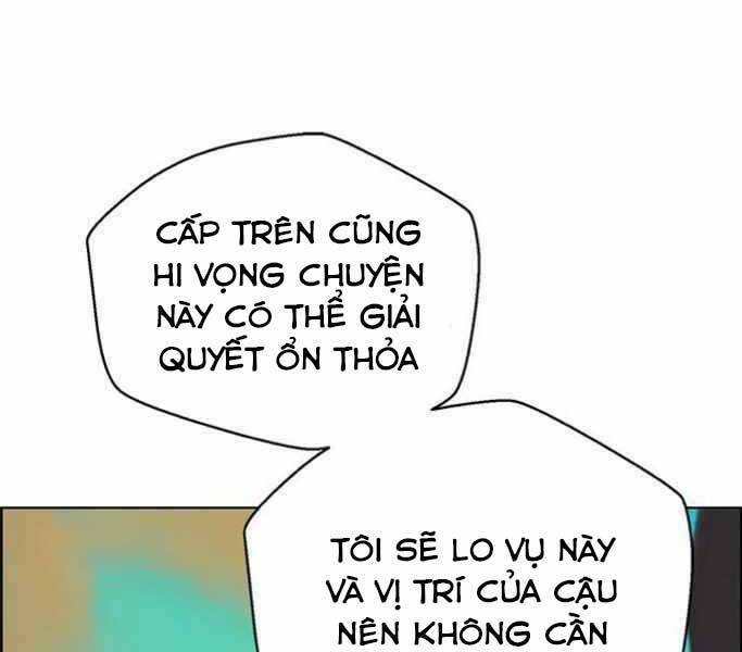 Người Đàn Ông Thực Thụ Chapter 75 - Trang 37