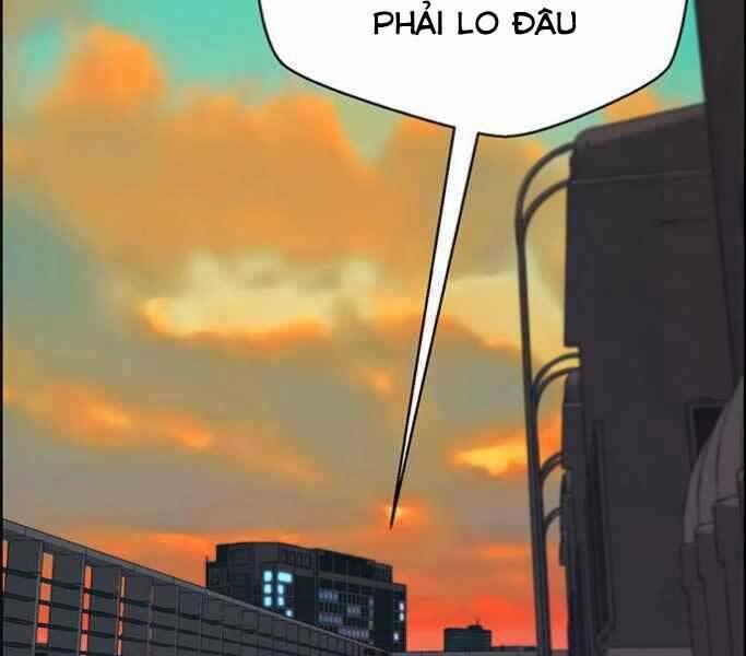 Người Đàn Ông Thực Thụ Chapter 75 - Trang 38