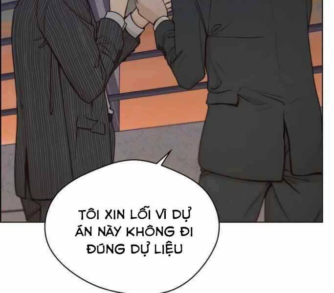 Người Đàn Ông Thực Thụ Chapter 75 - Trang 3