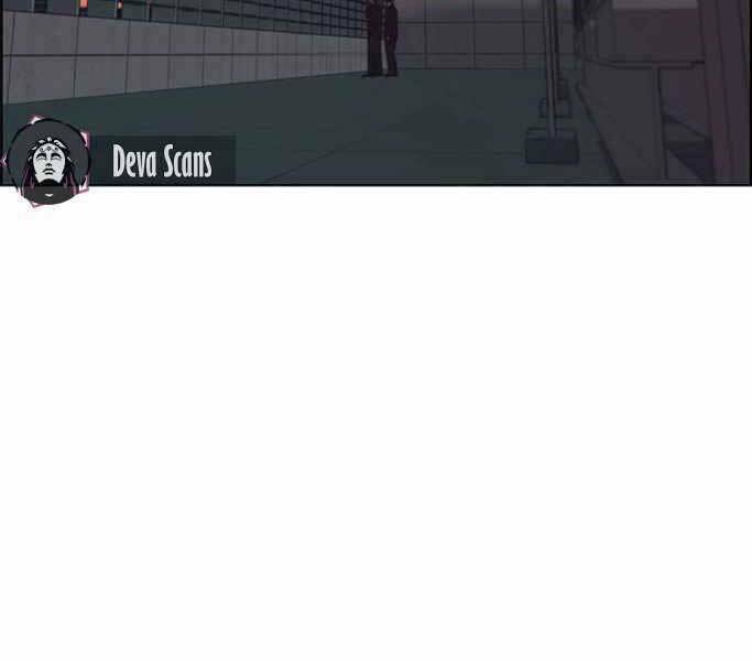 Người Đàn Ông Thực Thụ Chapter 75 - Trang 39