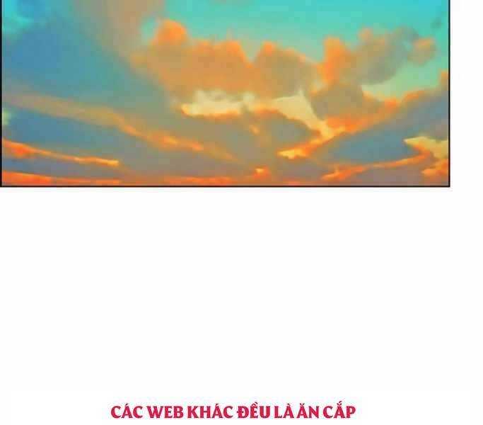 Người Đàn Ông Thực Thụ Chapter 75 - Trang 42