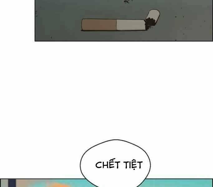 Người Đàn Ông Thực Thụ Chapter 75 - Trang 44