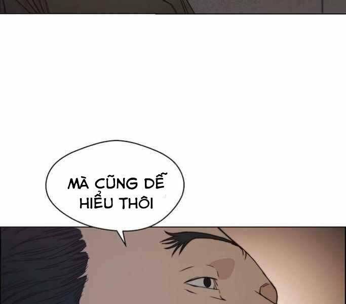 Người Đàn Ông Thực Thụ Chapter 75 - Trang 48