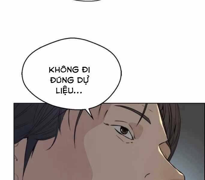 Người Đàn Ông Thực Thụ Chapter 75 - Trang 4