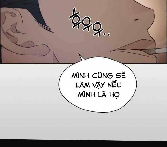 Người Đàn Ông Thực Thụ Chapter 75 - Trang 49