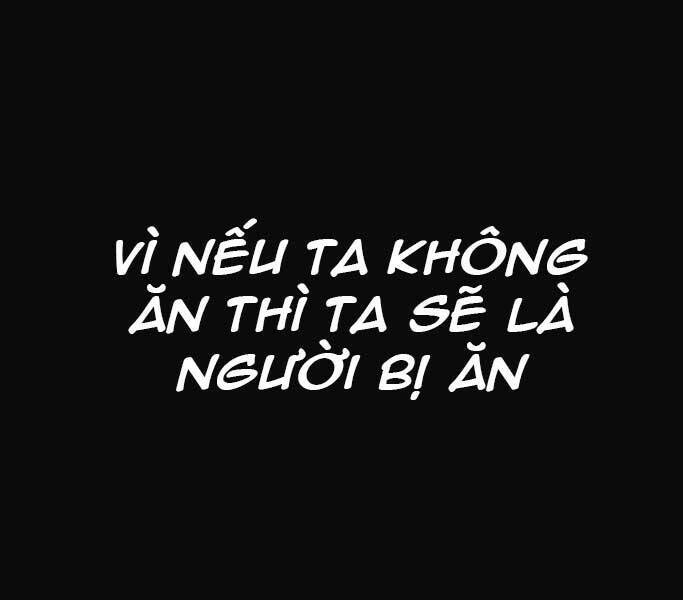 Người Đàn Ông Thực Thụ Chapter 75 - Trang 50