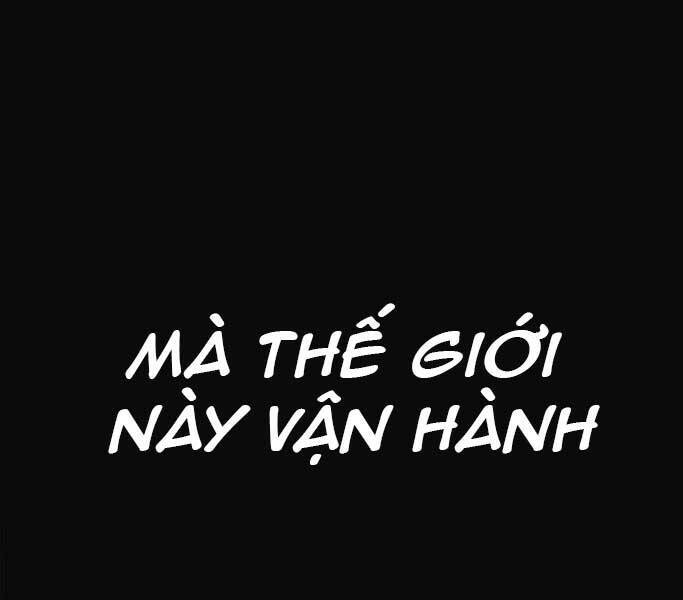 Người Đàn Ông Thực Thụ Chapter 75 - Trang 52