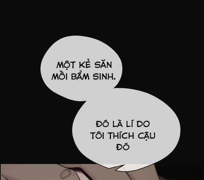 Người Đàn Ông Thực Thụ Chapter 75 - Trang 53