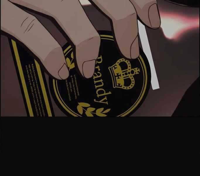 Người Đàn Ông Thực Thụ Chapter 75 - Trang 54