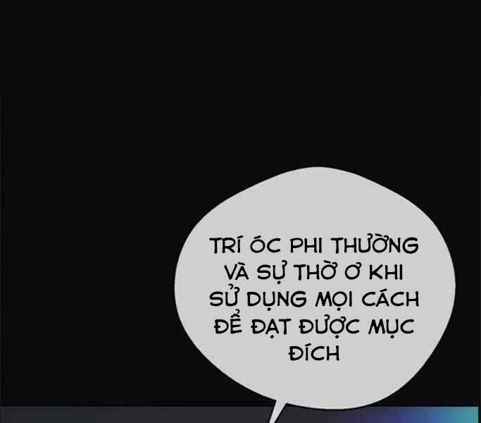 Người Đàn Ông Thực Thụ Chapter 75 - Trang 55