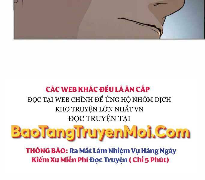 Người Đàn Ông Thực Thụ Chapter 75 - Trang 5