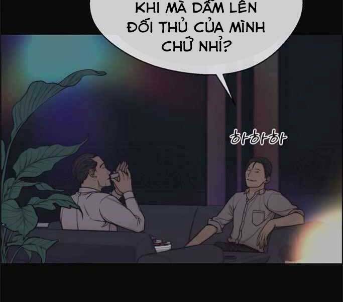 Người Đàn Ông Thực Thụ Chapter 75 - Trang 59