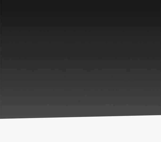 Người Đàn Ông Thực Thụ Chapter 75 - Trang 61