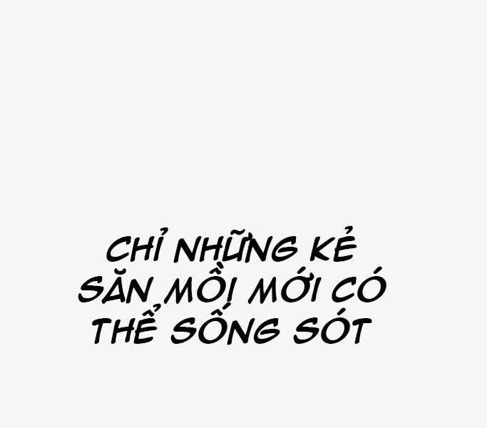 Người Đàn Ông Thực Thụ Chapter 75 - Trang 62