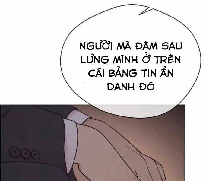Người Đàn Ông Thực Thụ Chapter 75 - Trang 65