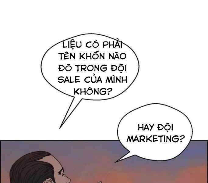 Người Đàn Ông Thực Thụ Chapter 75 - Trang 67