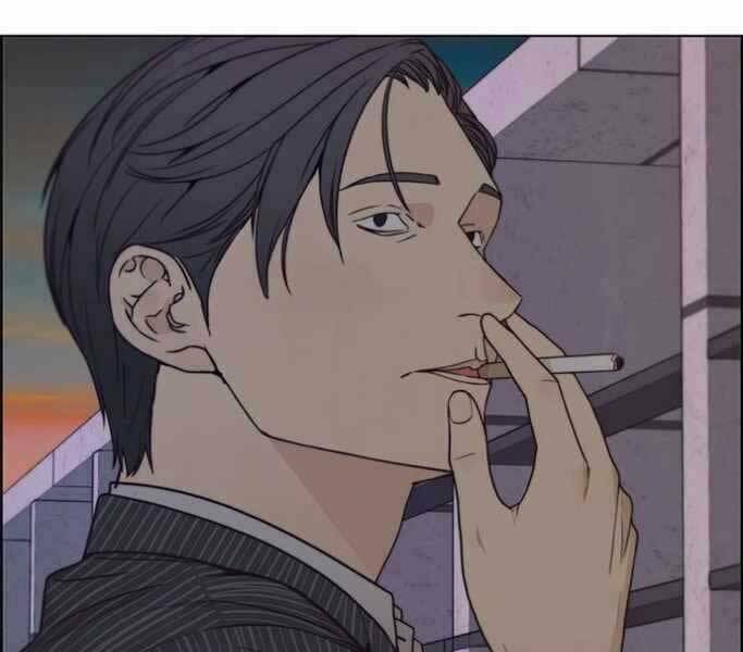 Người Đàn Ông Thực Thụ Chapter 75 - Trang 6