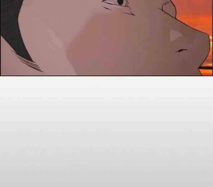 Người Đàn Ông Thực Thụ Chapter 75 - Trang 70