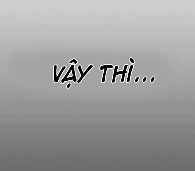 Người Đàn Ông Thực Thụ Chapter 75 - Trang 71