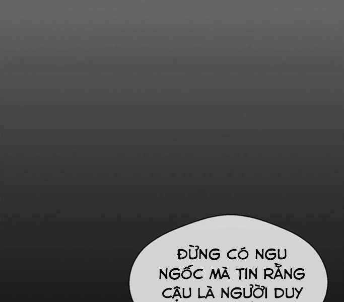 Người Đàn Ông Thực Thụ Chapter 75 - Trang 72