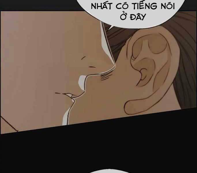 Người Đàn Ông Thực Thụ Chapter 75 - Trang 73