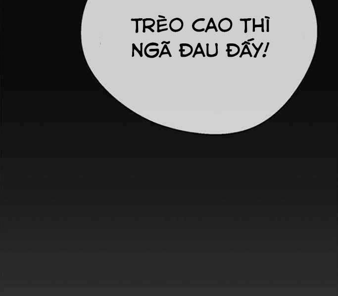 Người Đàn Ông Thực Thụ Chapter 75 - Trang 76